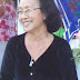 LÝ DO - Truyện ngắn Nguyễn Thị Mây 