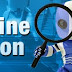 Improve your E-A-T: Expertise, Authority and Trustworthiness