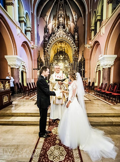 fotografia ślubna kraków; zdjęcia ślubne; sesja plenerowa; plener; sesja portretowa; kraków