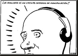 el roto manipulacion