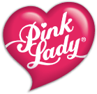 The Pink Lady� name is owned