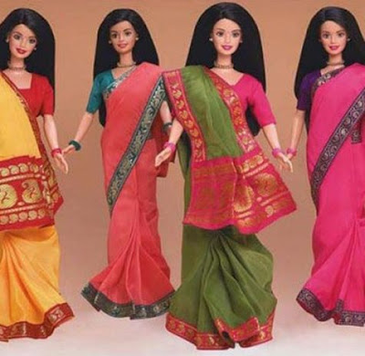 Indian Barbie Doll Without Makeup Girl Games Wallpaper Coloring Pages Cartoon Cake Princess Logo 2013