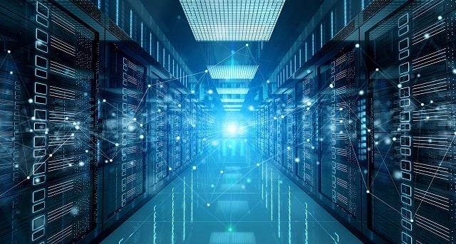 virtual data room services importance
