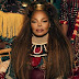 Janet Jackson está volta com "Made For Now"; assista