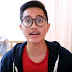 Biodata Kaesang Pangarep Youtuber Indonesa