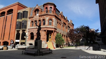 DSC02637