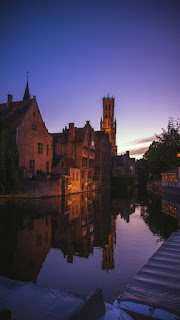 Brugge