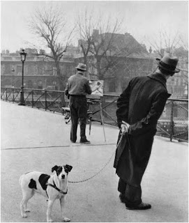 Robert Doisneau