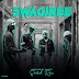 AUDIO | Weusi - Swagiree | Download