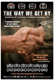 The Way We Get By (2009)