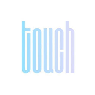 Download Lagu [MP3/MV] NCT 127 - TOUCH Mp4