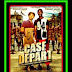 فيلم الفرنسي الكومدي والدرامي المضحك Case Depart 2011 مترجم ♠♠ HD 