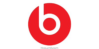  beats 