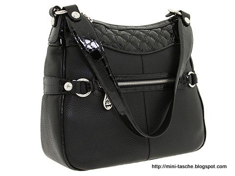 Mini tasche:tasche-1186309