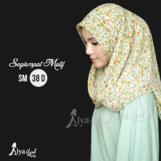 Jual Hijab Online Terpercaya  |  Jual Hijab segiempat Motif Terbaru | Jual Hijab Segiempat | Jual Jilbab Segiempat Motif Online