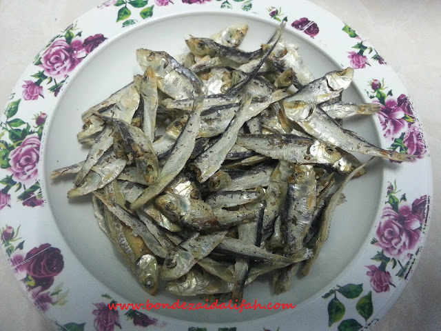 RESEPI PERIA GORENG BERSAMA IKAN BILIS TAMBAN, Cara Memasak Peria Katak,Cara Masak Peria Katak Supaya Tidak Pahit,