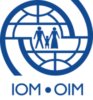 United Nations Vacancy Notice for Project Officers (3 Positions) at IOM