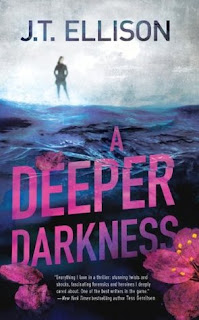 https://www.goodreads.com/book/show/13261123-a-deeper-darkness