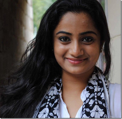namitha_pramod_new_cute_photoshoot_pic