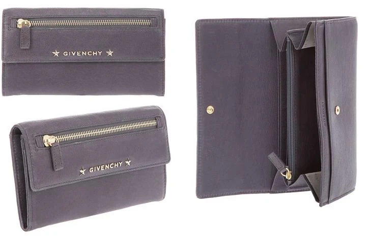 Long Purse by Givenchy