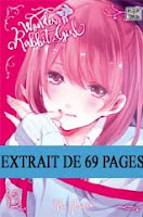 http://www.editions-delcourt.fr/manga/previews/wonder-rabbit-girl-01.html