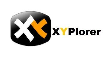 XYplorer 2022 Download Free