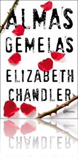 pq-almas_gemelas_elizabeth_chandler_planeta_cubierta-jr