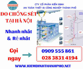 Chống-sét-Van 22kv