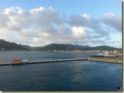 20151229_Philipsburg Great Bay from ship (Small)