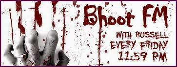 http://bangla-fmradio.blogspot.com/2013/11/bhoot-fm-free-download-all-episodes-mp3.html