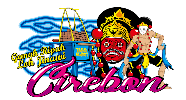 DOWNLOAD FILE WAYANG CIREBON