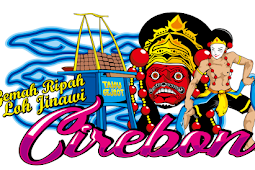 DOWNLOAD FILE WAYANG CIREBON