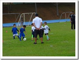 Copa Alcalde Aibonito B. Burgos 2014-14