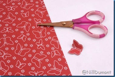 decorar-prancheta-scrap-08