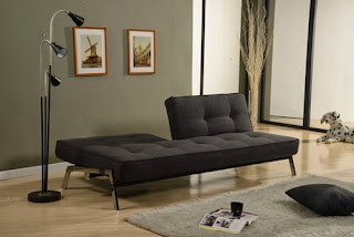 sydney sofa beds
