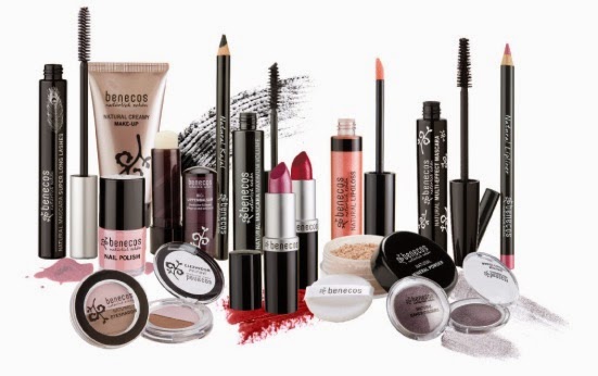 Makeup