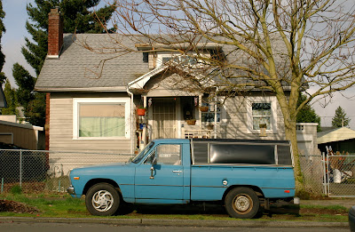 1973-Ford-Courier-Pickup.