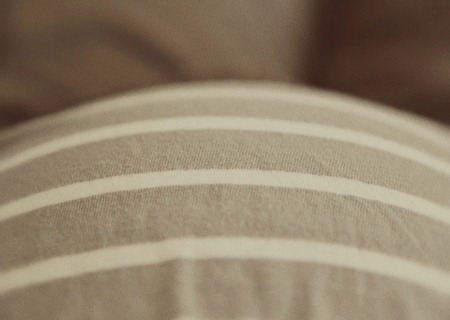 20120603 baby bump (1) edit1