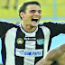 Bontang Fc vs Persidafon = 2-3, Dramatis Persidafon Lolos ISL