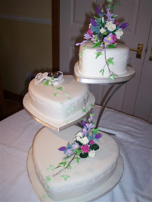 cake ideas picture