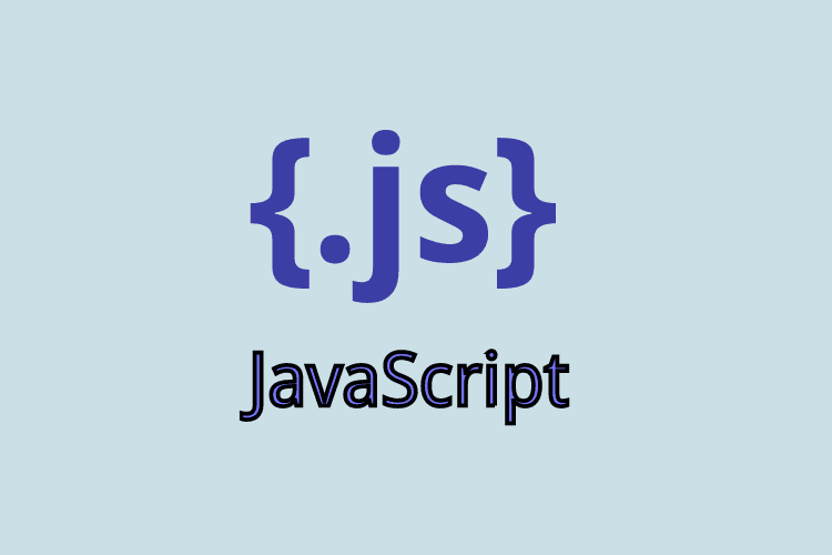 What is JavaScript? | Why learn JavaScript? | Job opportunities in JavaScript|