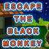 Escape The Black Monkey