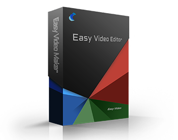 Easy Video Maker Download Free 