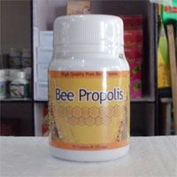 bee propolis tablet