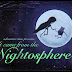 Hora de Aventura s02e01 - Veio da Noitosfera