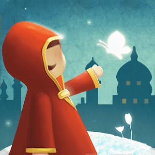 Lost Journey Premium Apk for free- apk center