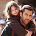 सलमान खान जीवनी, Salman Khan Age, Height, Weight,  Family, Wife, Bio & More