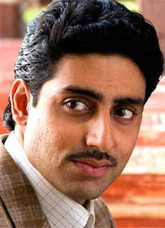 'Khelein Hum Jee Jaan Sey' offers difficult role to Abhishek Bachchan