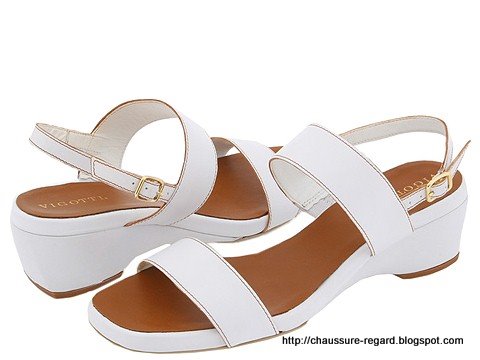 Chaussure regard:regard-637601