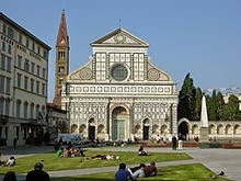 220px-Piazza_santa_maria_novella,_restored_02